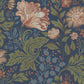 Tapetti Ava (7432231354600)