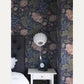 Tapetti Ava (7432231354600)