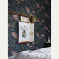 Tapetti Ava (7432231354600)