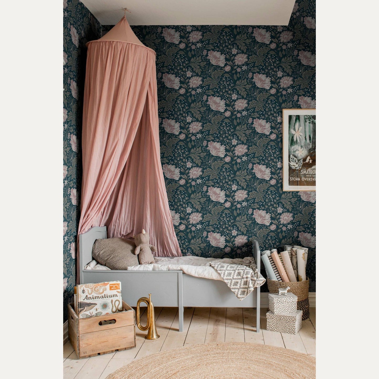 Tapetti Ava (7432231354600)