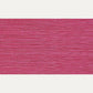 Tapetti Dritf