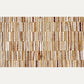 Tapetti Fringe