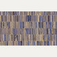 Tapetti Fringe