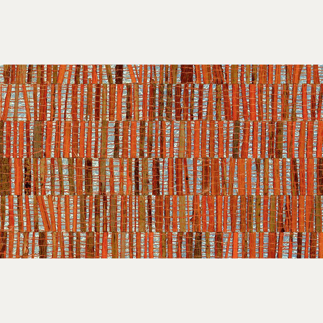 Tapetti Fringe