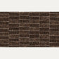 Tapetti Bandeau