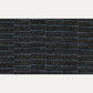 Tapetti Bandeau