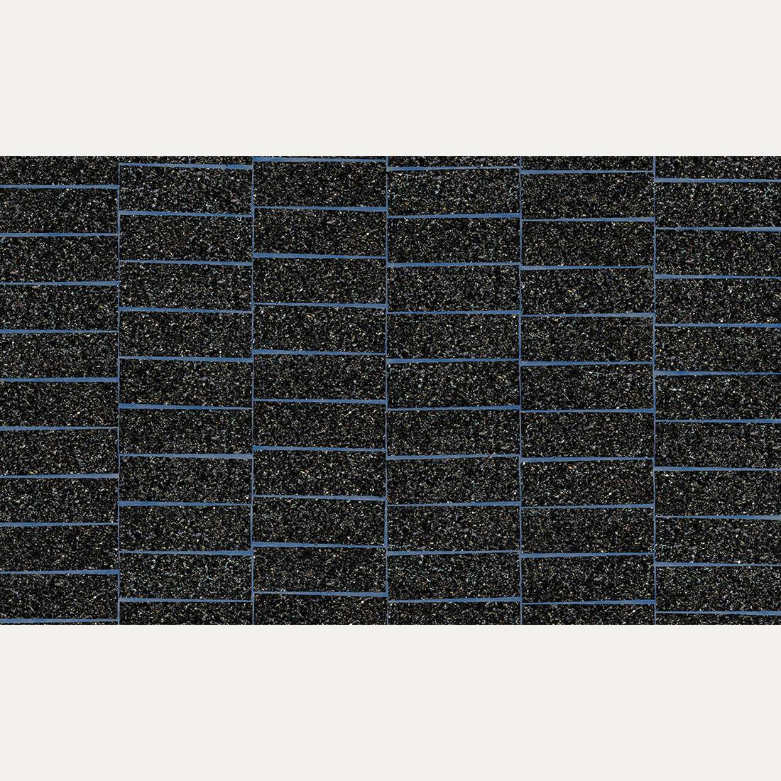 Tapetti Bandeau