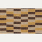 Tapetti Bandeau
