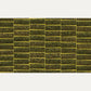 Tapetti Bandeau