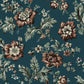 Tapetti Rosenholm (7553254490344)
