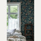 Tapetti Rosenholm (7553254490344)