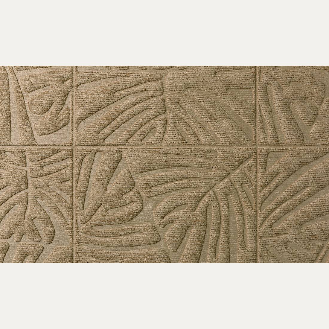 Tapetti Monstera