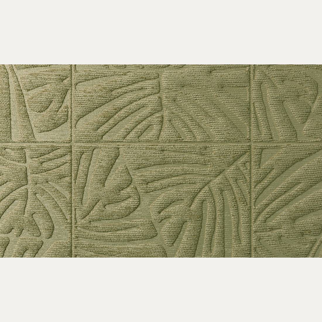Tapetti Monstera