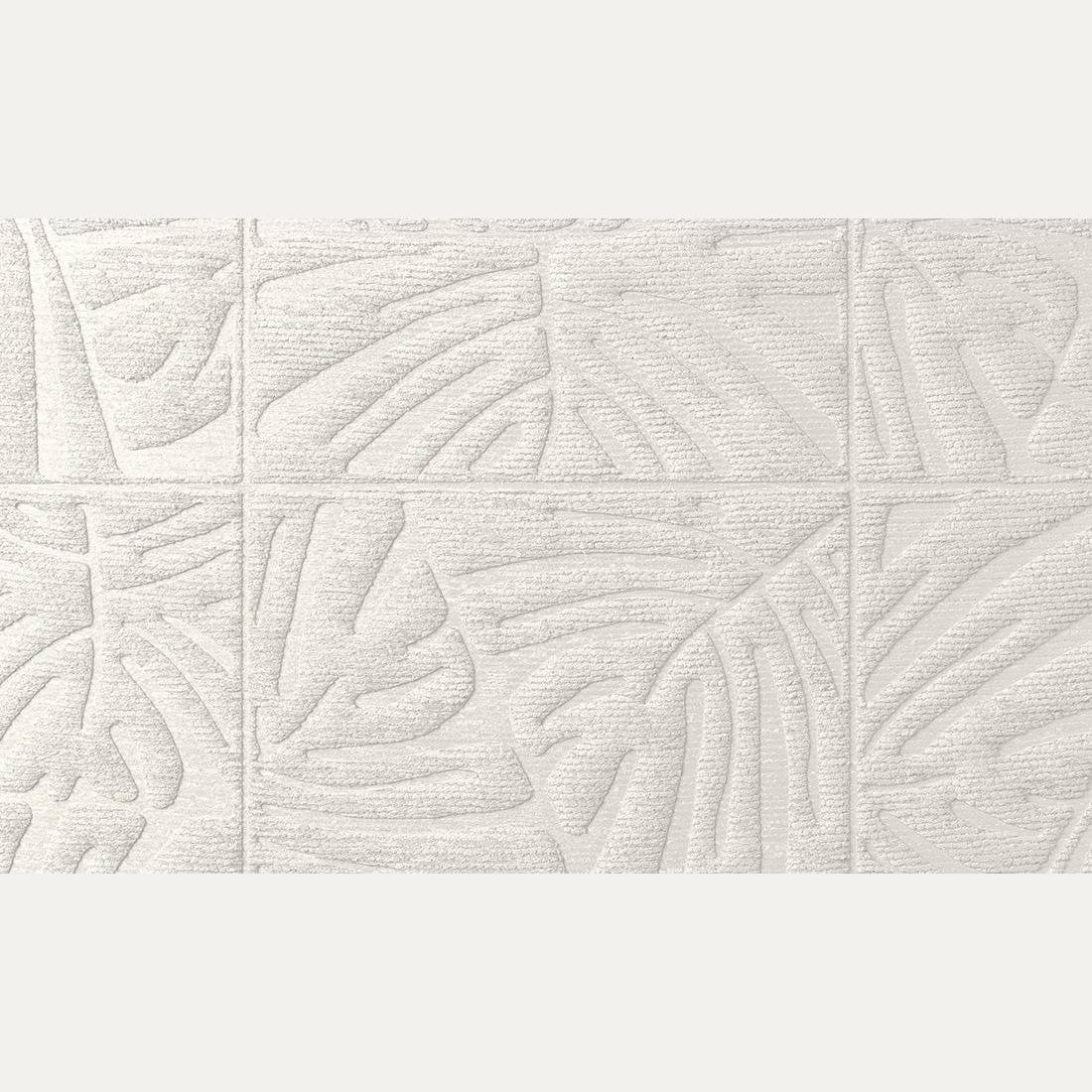 Tapetti Monstera