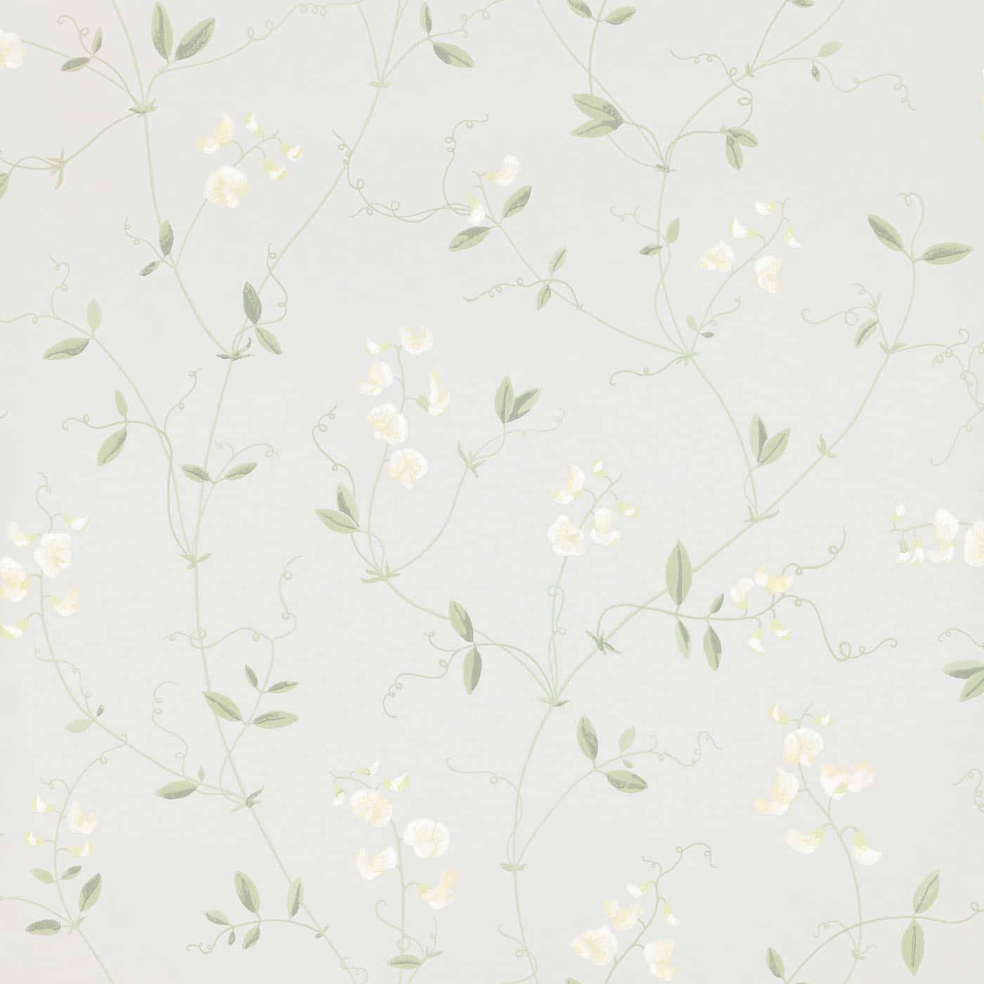 Tapetti Sanna (7553254621416)