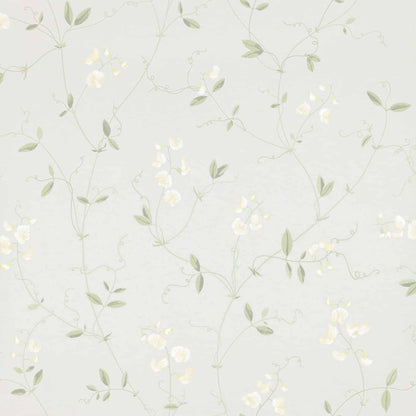 Tapetti Sanna (7553254621416)