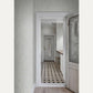 Tapetti Sanna (7553254621416)