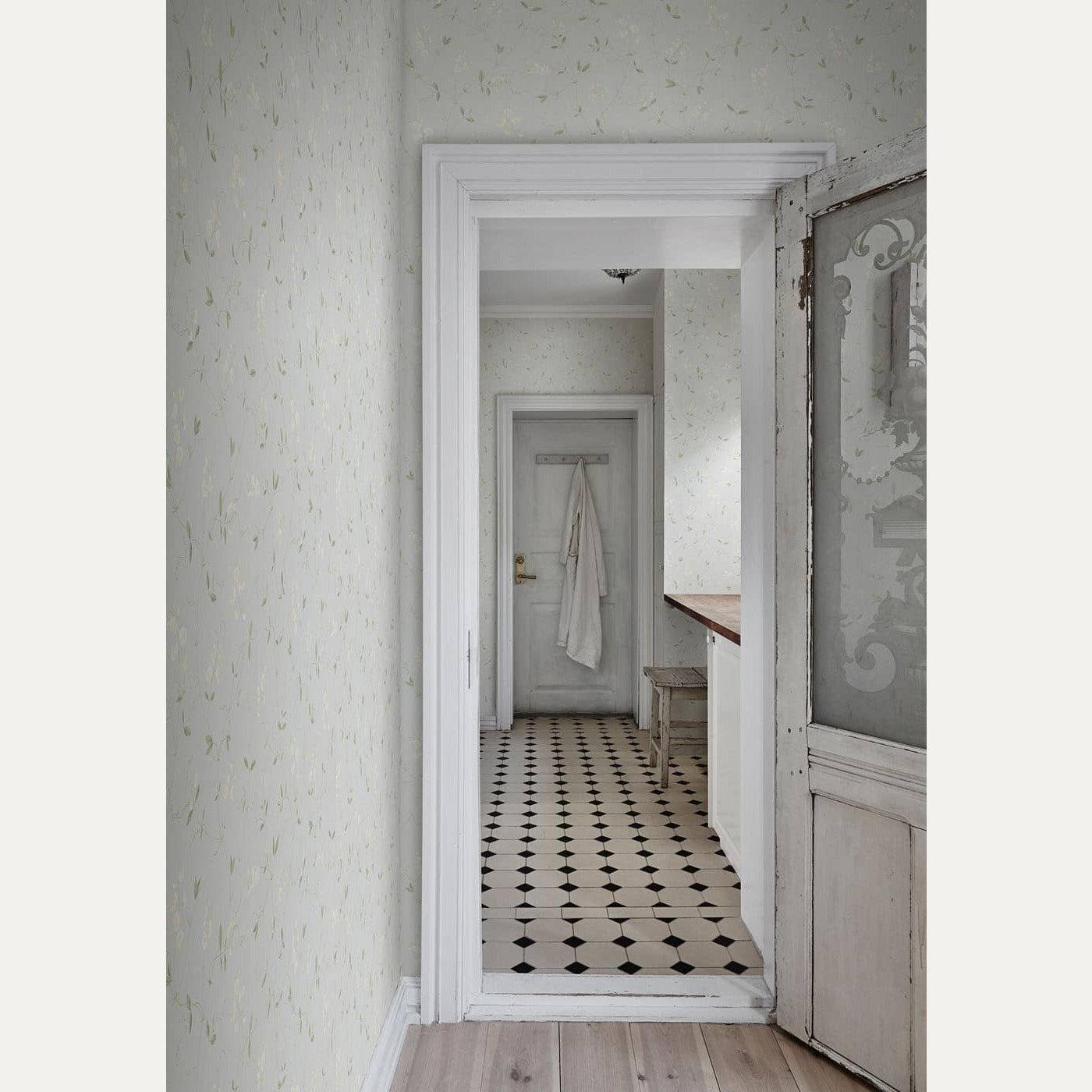Tapetti Sanna (7553254621416)