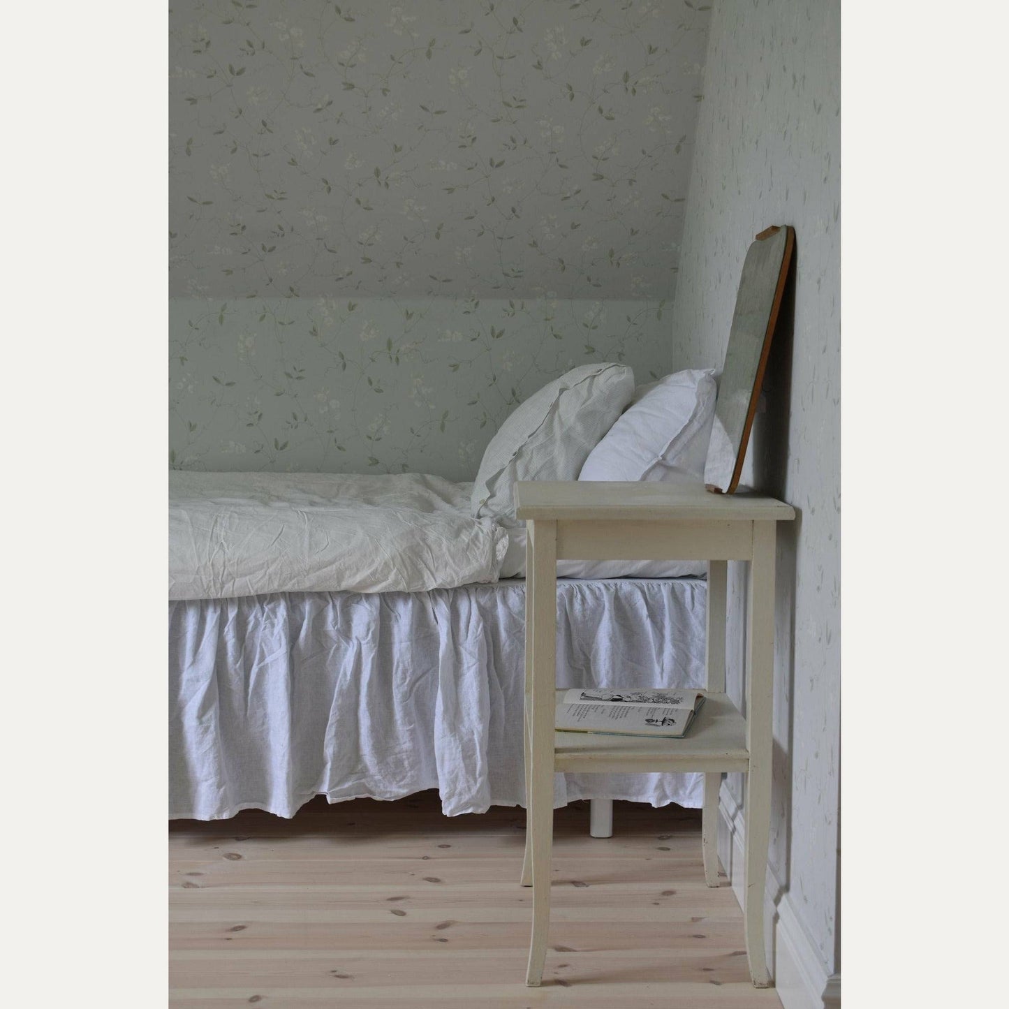 Tapetti Sanna (7553254621416)