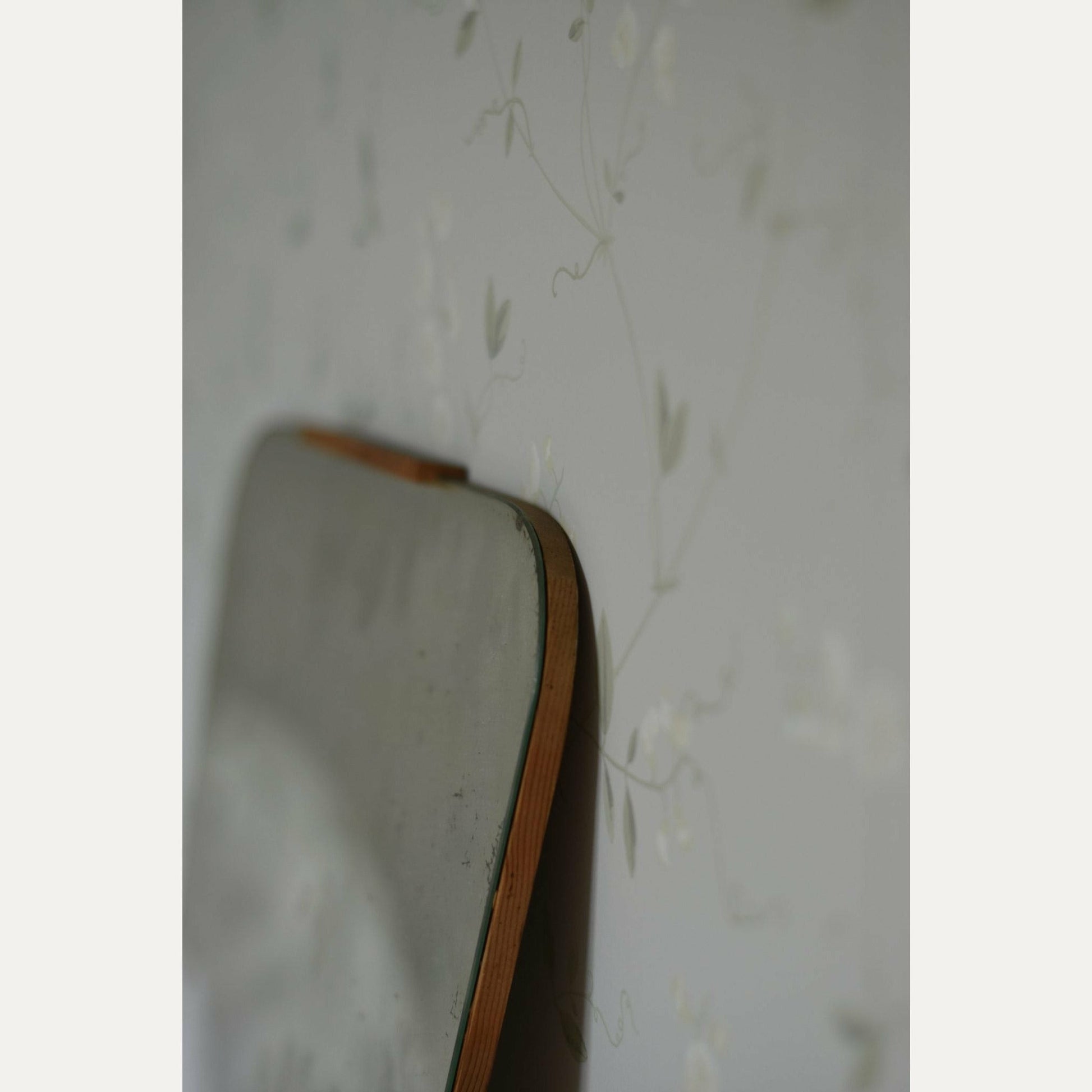 Tapetti Sanna (7553254621416)