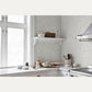Tapetti Sanna (7553254621416)