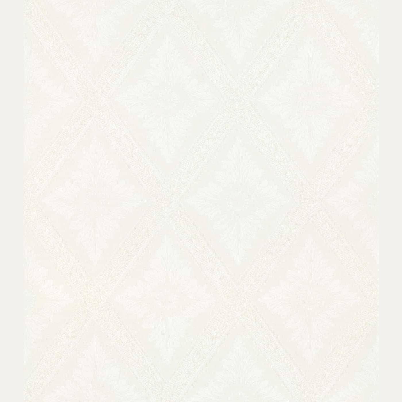 Tapetti Ludvig (7553253802216)