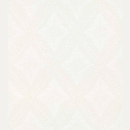 Tapetti Ludvig (7553253802216)