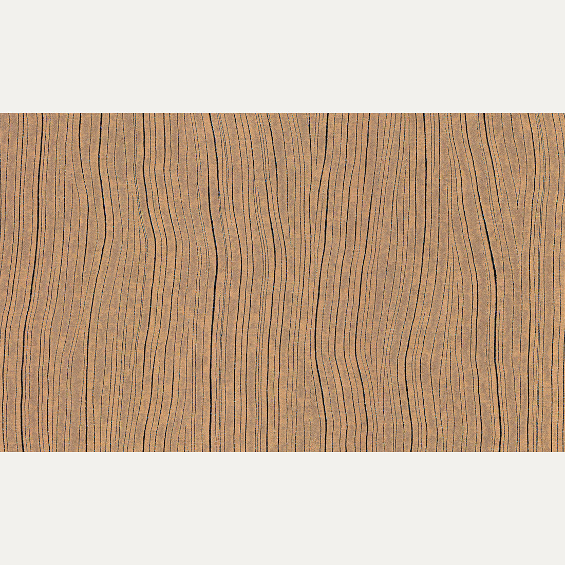 Tapetti Timber