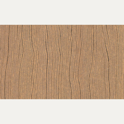 Tapetti Timber