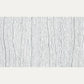 Tapetti Timber