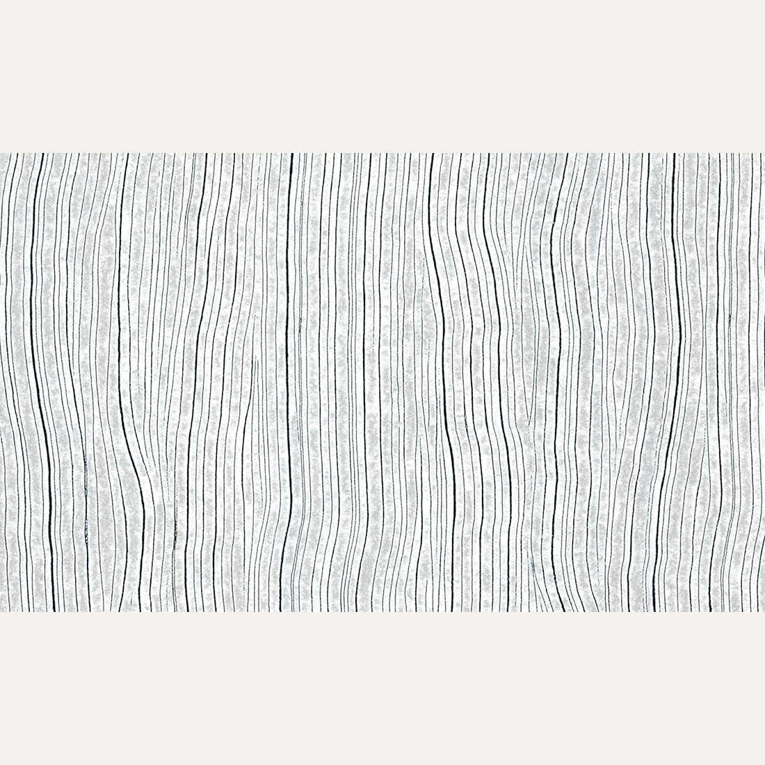 Tapetti Timber