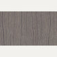 Tapetti Timber
