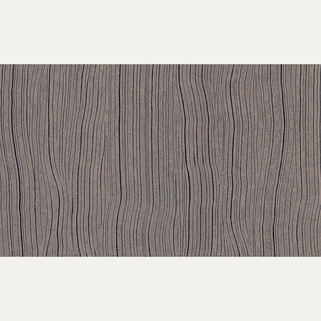 Tapetti Timber