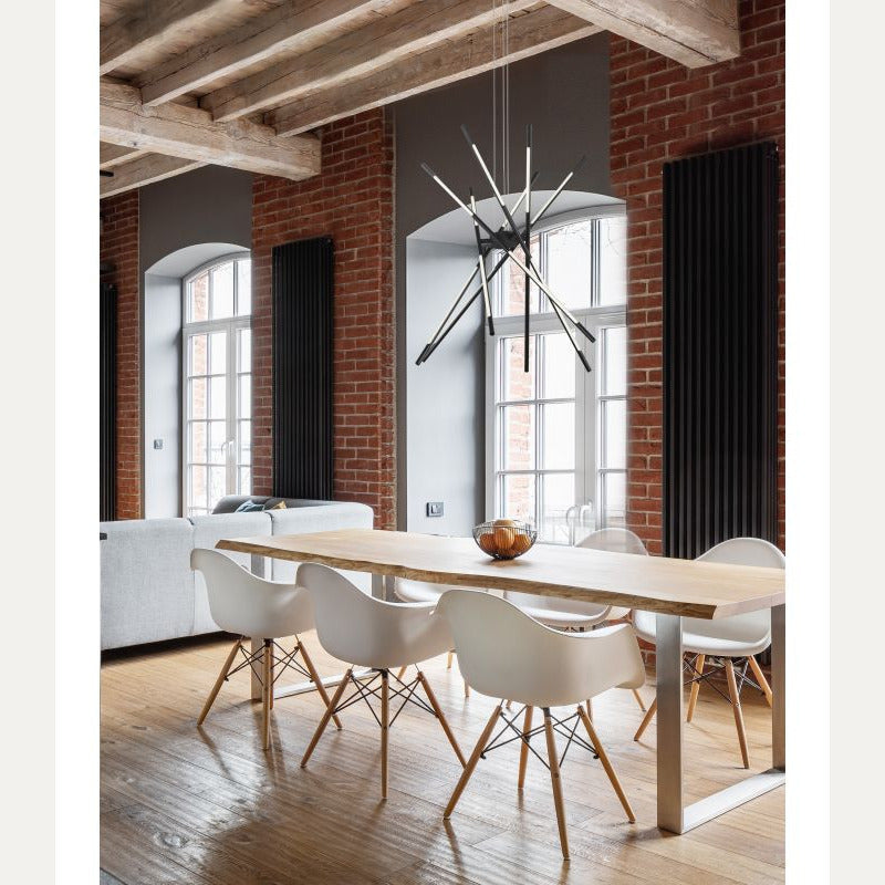 Riippuvalaisin Raccio