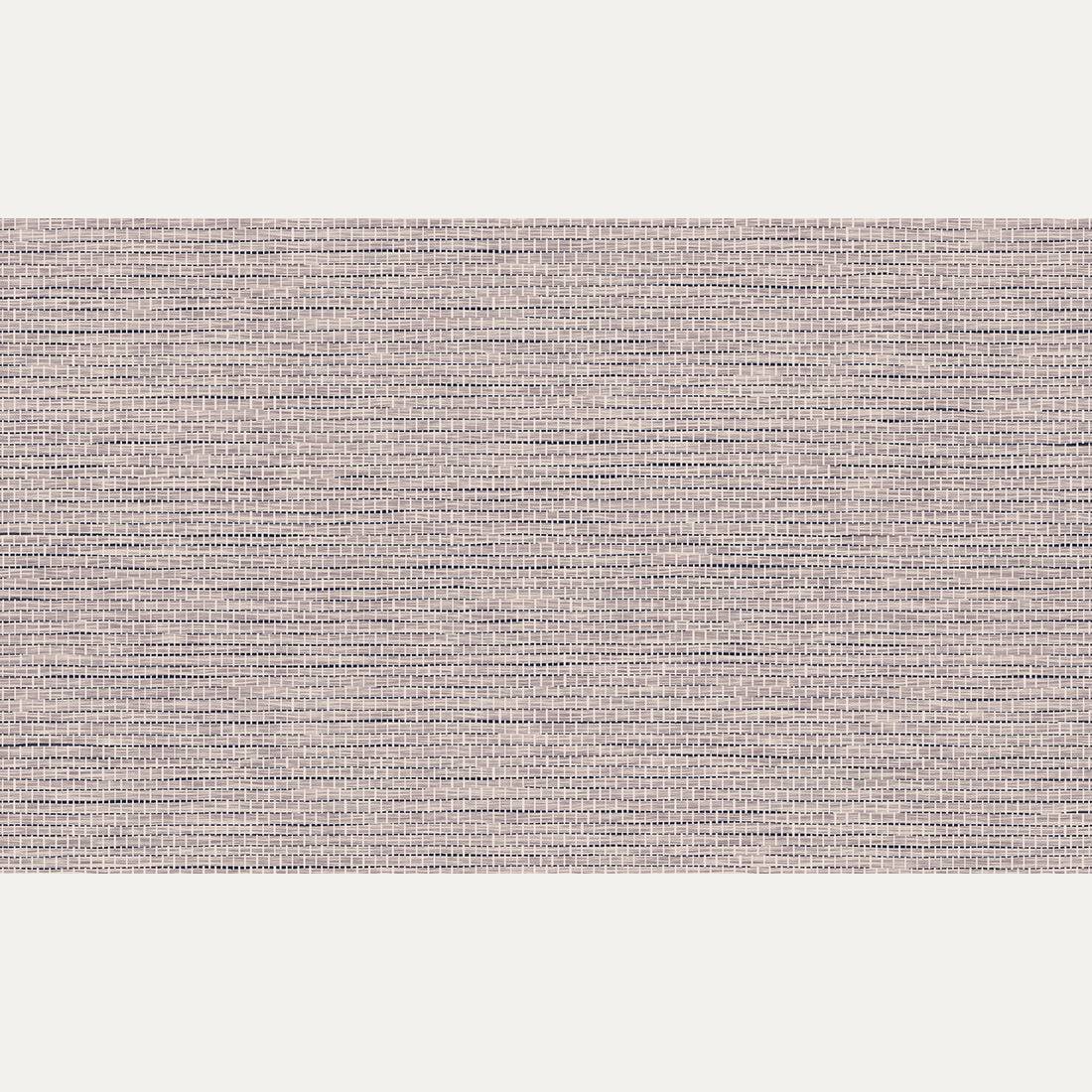 Tapetti Le Papier Tissè