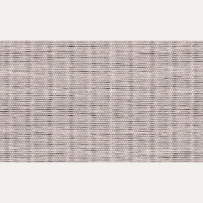 Tapetti Le Papier Tissè