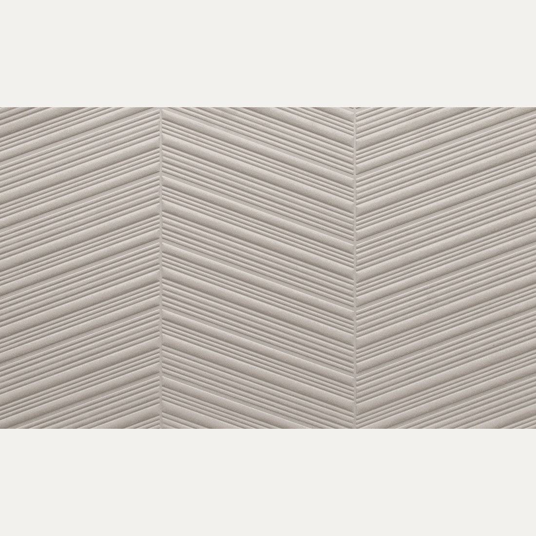 Tapetti Parquet