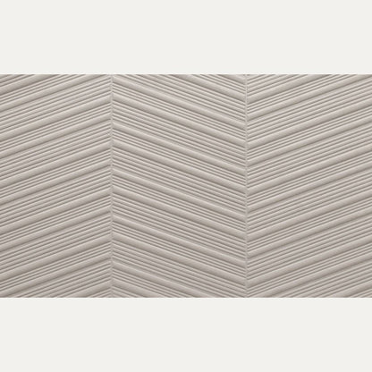 Tapetti Parquet
