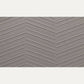 Tapetti Parquet