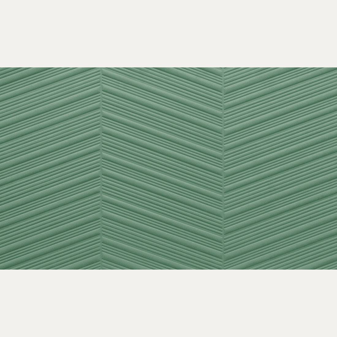 Tapetti Parquet