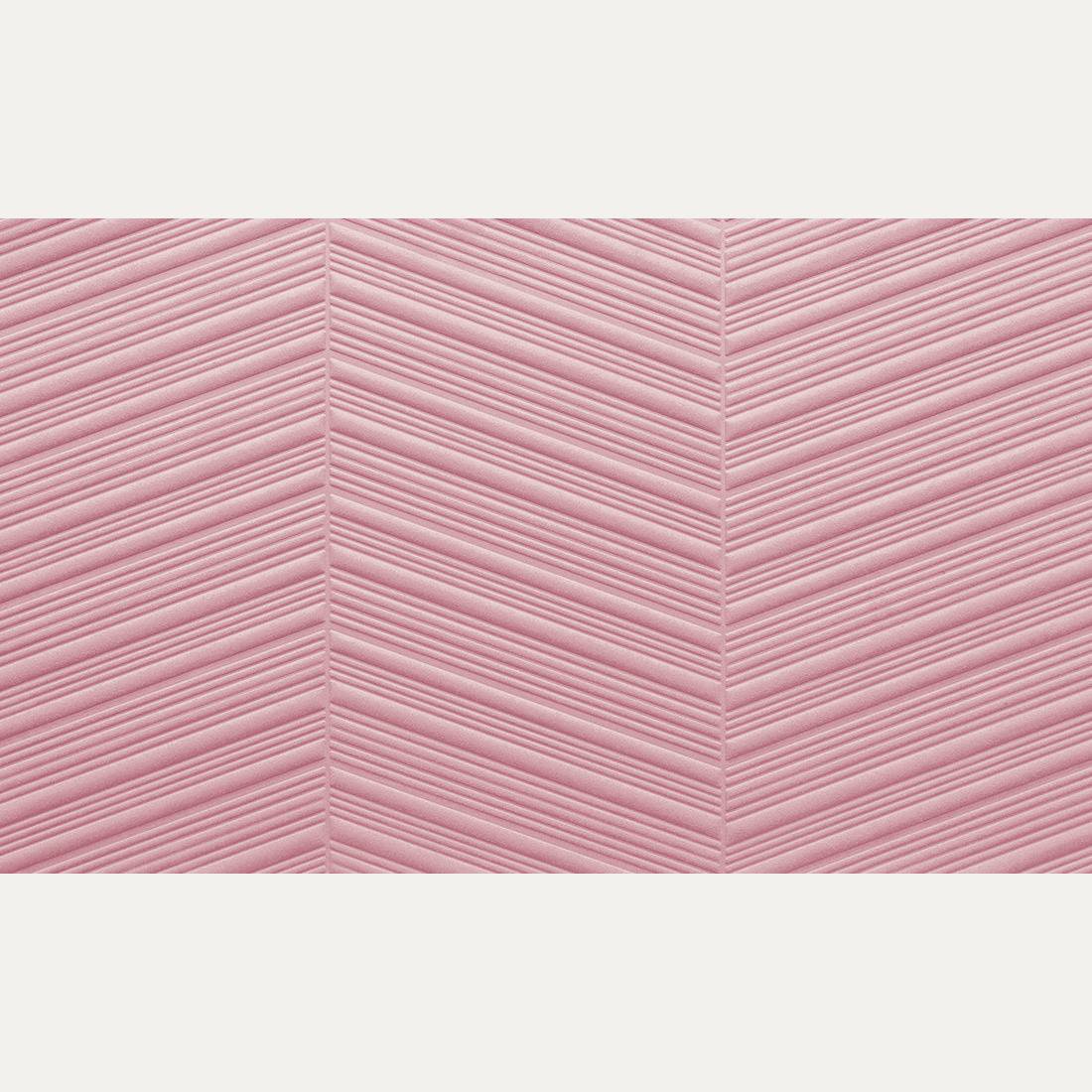 Tapetti Parquet