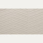 Tapetti Parquet