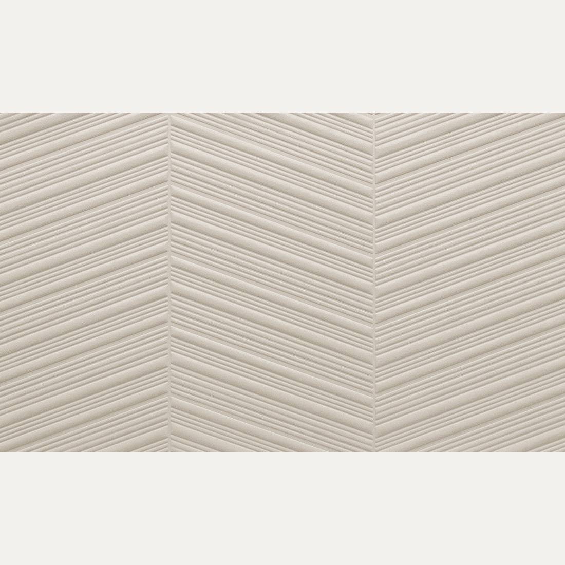 Tapetti Parquet