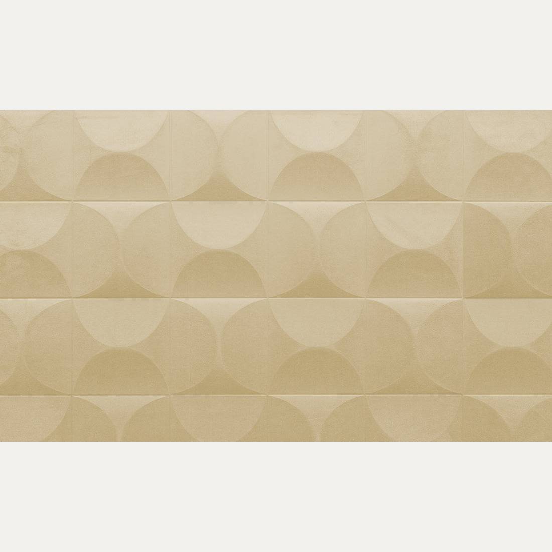 Tapetti Carrelage