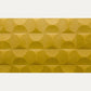 Tapetti Carrelage