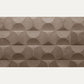 Tapetti Carrelage