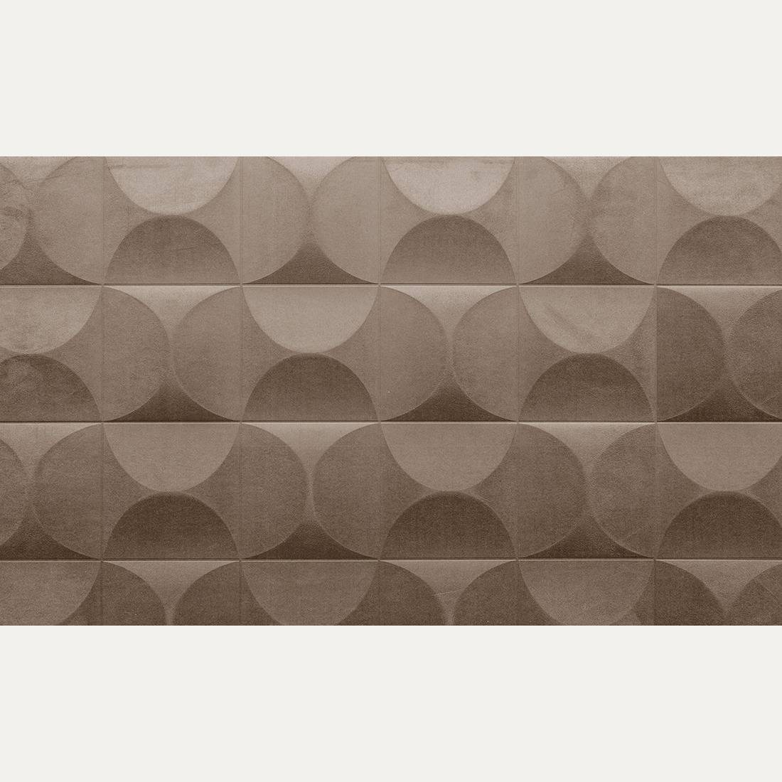 Tapetti Carrelage