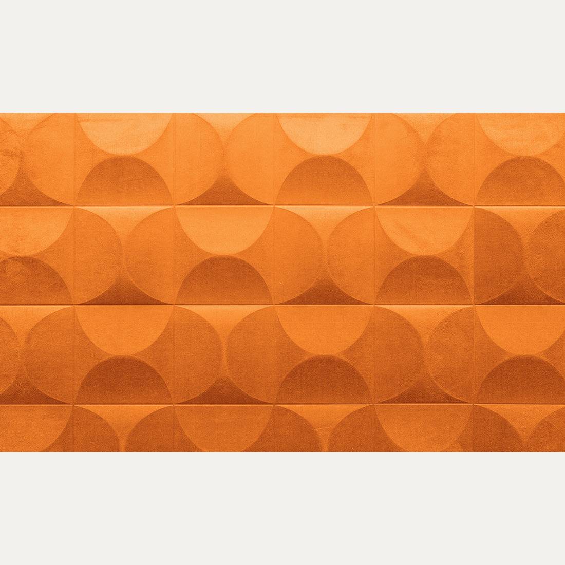 Tapetti Carrelage