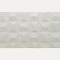 Tapetti Carrelage