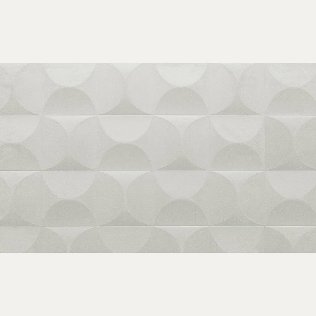 Tapetti Carrelage
